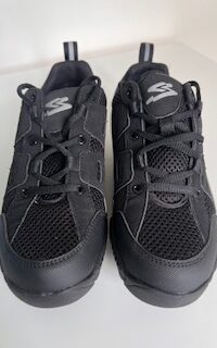 Spiuk Fahrradschuhe