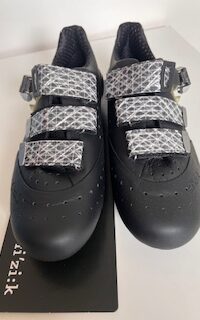 Fizik Fahrradschuhe