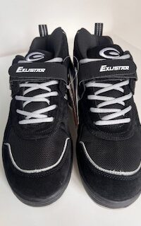 Exustar Fahrradschuhe