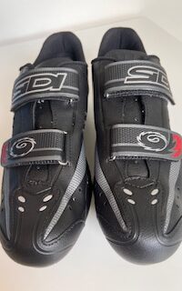 SIDI Fahrradschuhe