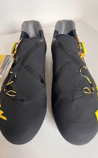 Northwave Fahrradschuhe