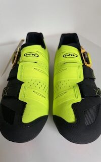 Northwave Fahrradschuhe