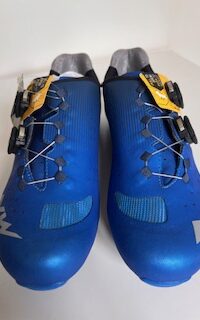 Northwave Fahrradschuhe