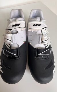 Northwave Fahrradschuhe
