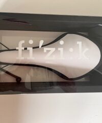 Fizik Fahrradsattel