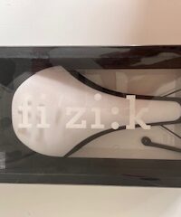 Fizik Fahrradsattel