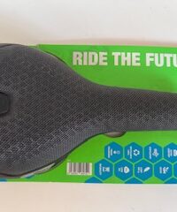 Selle Italia Fahrradsattel