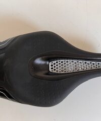 Selle Italia Fahrradsattel