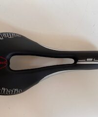 Selle Italia Fahrradsattel