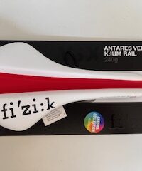 Fizik Fahrradsattel