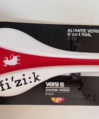 Fizik Fahrradsattel