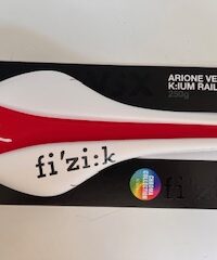 Fizik Fahrradsattel