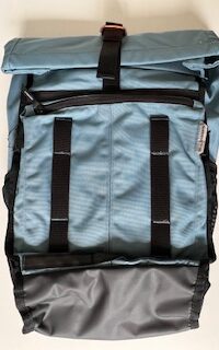 Shimano Rucksack