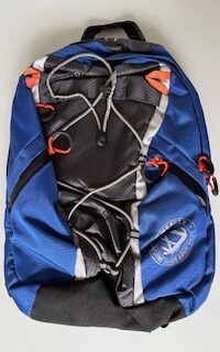 Wenger Rucksack
