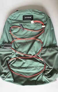 Dakine Rucksack