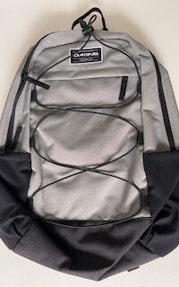Dakine Rucksack