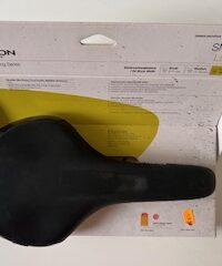 Ergon MTB Sattel SM3