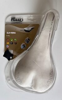 Selle Italia Fahrradsattel