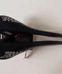 Selle SMP Fahrradsattel