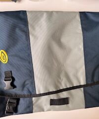 Timbuk2 Kuriertasche