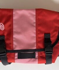 Timbuk2 Kuriertasche