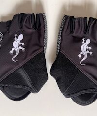 Canyon Fahrradhandschuhe