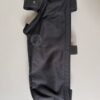 ACEPAC Fuel Bag - Image 2
