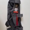 ACEPAC Fuel Bag
