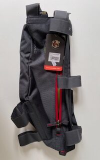 ACEPAC Fuel Bag