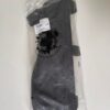 ACEPAC Fuel Bag - Image 3