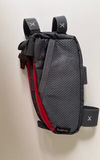 ACEPAC Fuel Bag