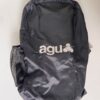 Agu Bags
