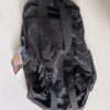 Agu Bags - Image 2