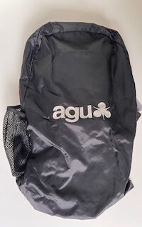 Agu Bags