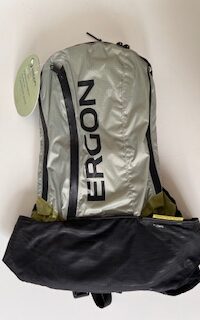 Ergon Backpack