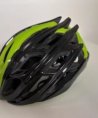 WAG Fahrradhelm