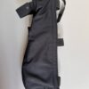 ACEPAC Zip Frame Bag - Image 2