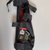 ACEPAC Zip Frame Bag