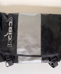 Incirca Tasche