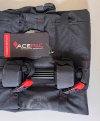 ACEPAC Lenkertasche