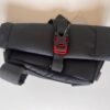 ACEPAC Roll Fuel Bag