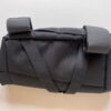 ACEPAC Roll Fuel Bag - Image 4