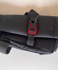 ACEPAC Roll Fuel Bag