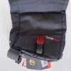 ACEPAC Roll Fuel Bag - Image 2
