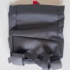 ACEPAC Roll Fuel Bag - Image 3