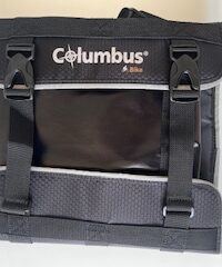 Columbus Dry Handlebar Bag