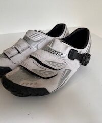 Bont Fahrradschuhe