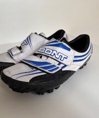 Bont Fahrradschuhe