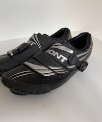 Bont Fahrradschuhe