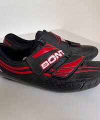 Bont Fahrradschuhe
